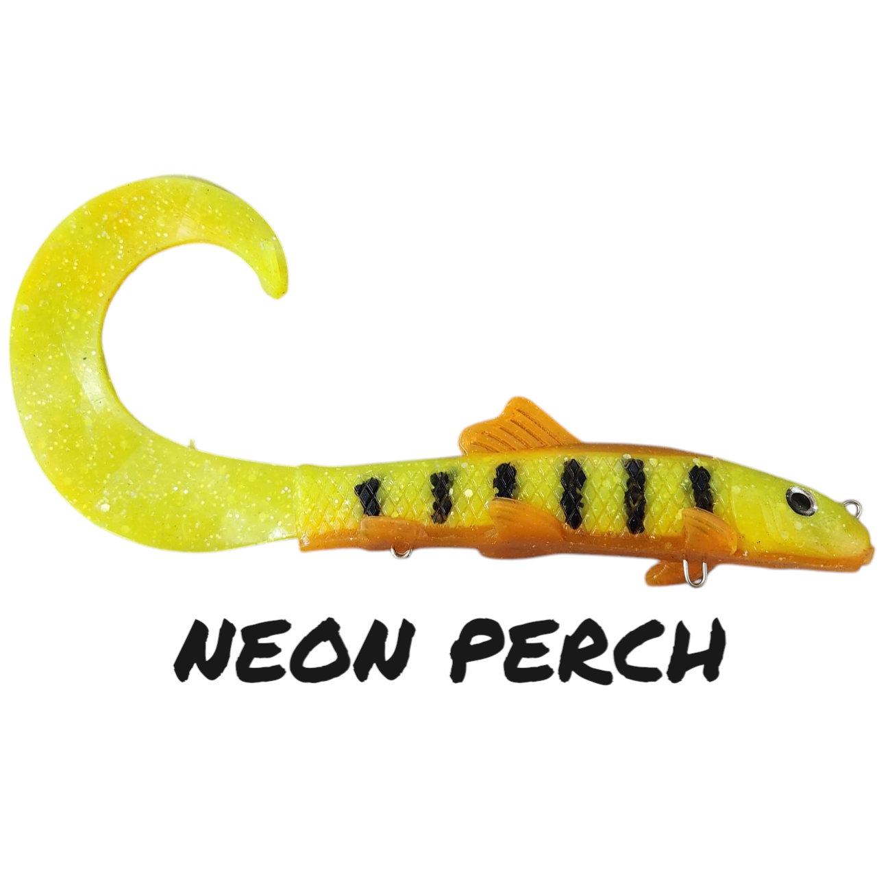 SUCKER PUNCH