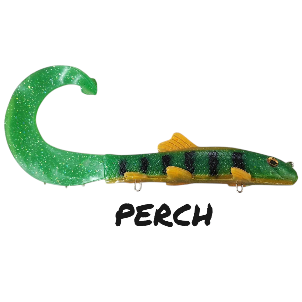 SUCKER PUNCH