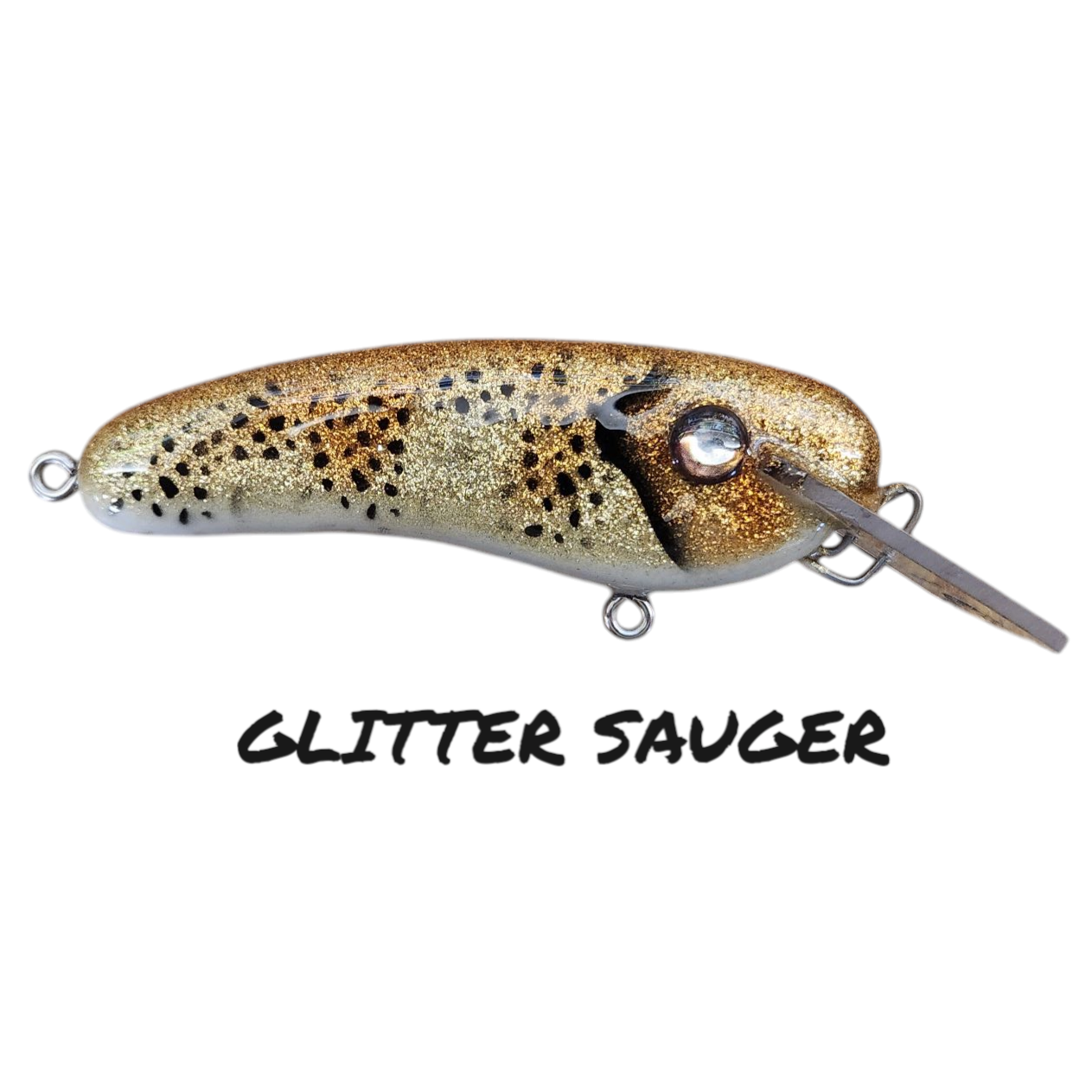 Leurres Daiwa Tournament Baby Crank Floating Mini Crankbait Lure See Through Shad Leurres Daiwa Tournament Baby Crank Floating Mini Crankbait Lure See Through Shad