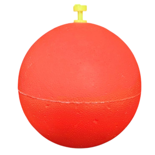 LIVE BAIT FLOAT
