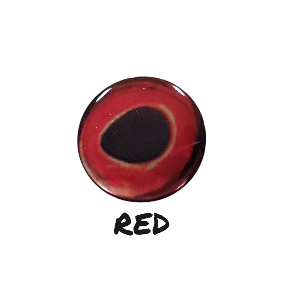 LURE EYES