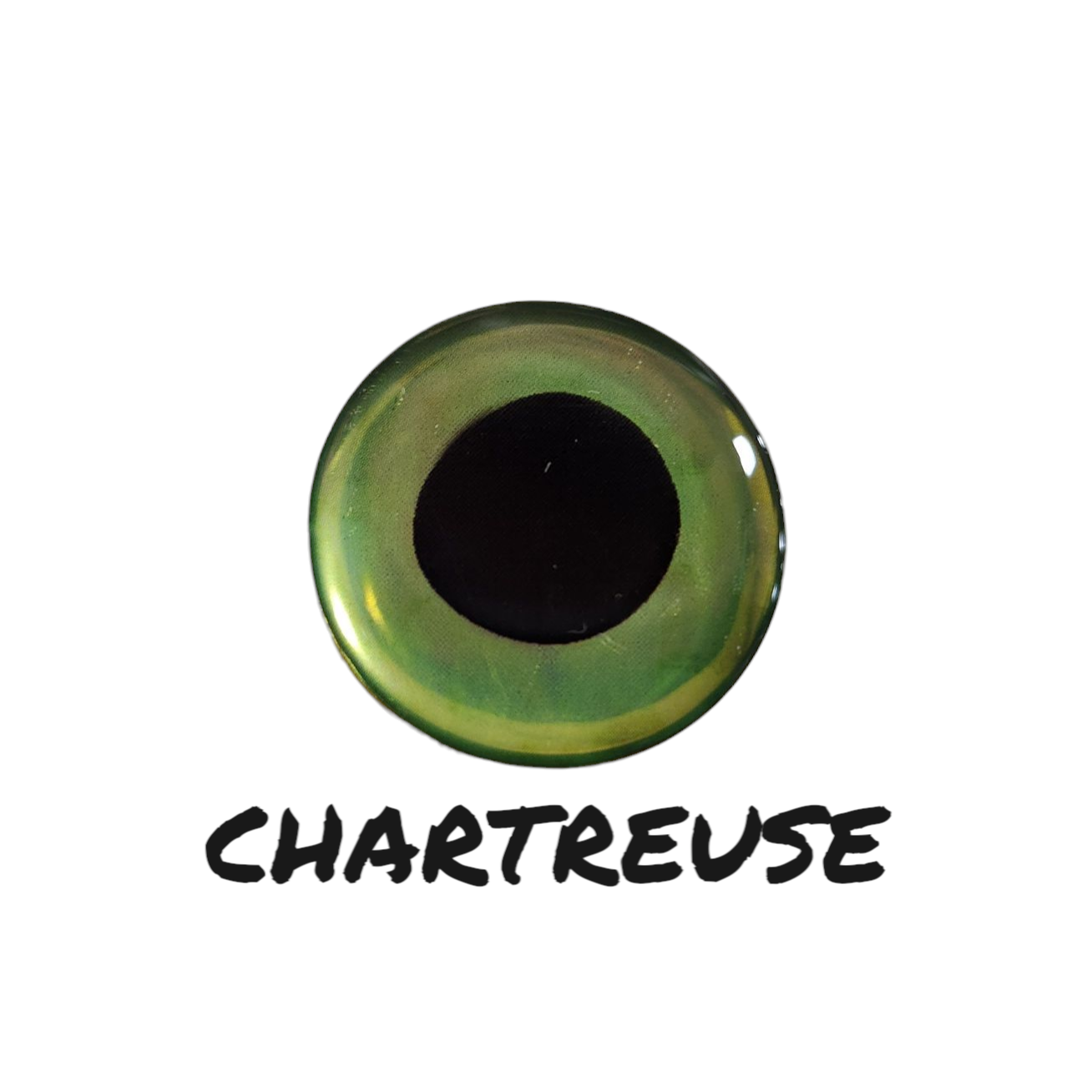LURE EYES